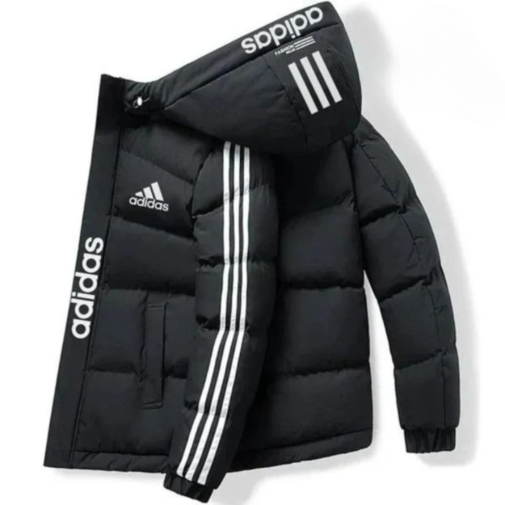 AD® Premium-Jacke für Herren