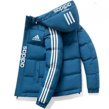 AD® Premium-Jacke für Herren