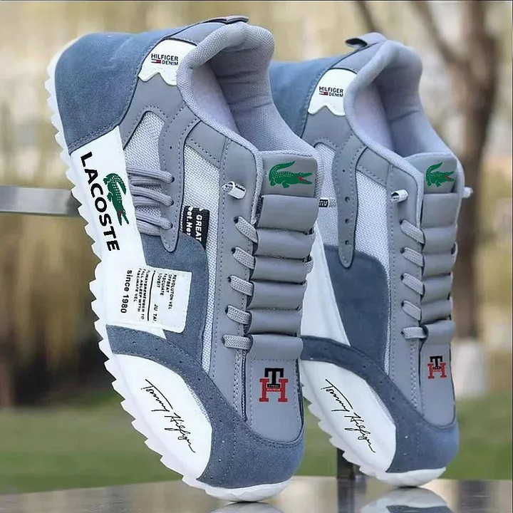 TH I LC Sneaker für Herren