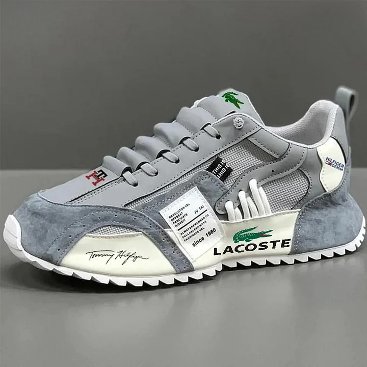 TH I LC Sneaker für Herren