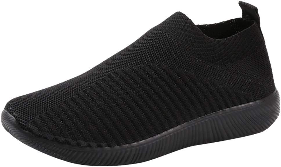 Sneakers für Damen