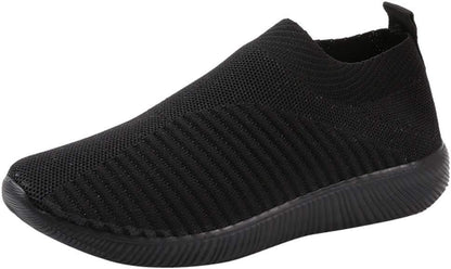 Sneakers für Damen
