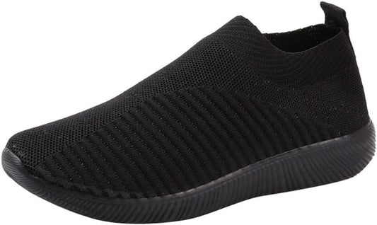 Sneakers für Damen