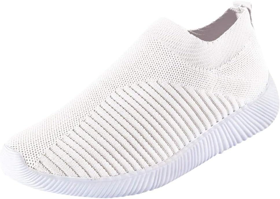 Sneakers für Damen