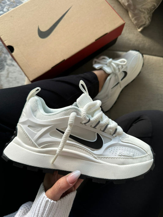 NK-Schuhe-BestSeller
