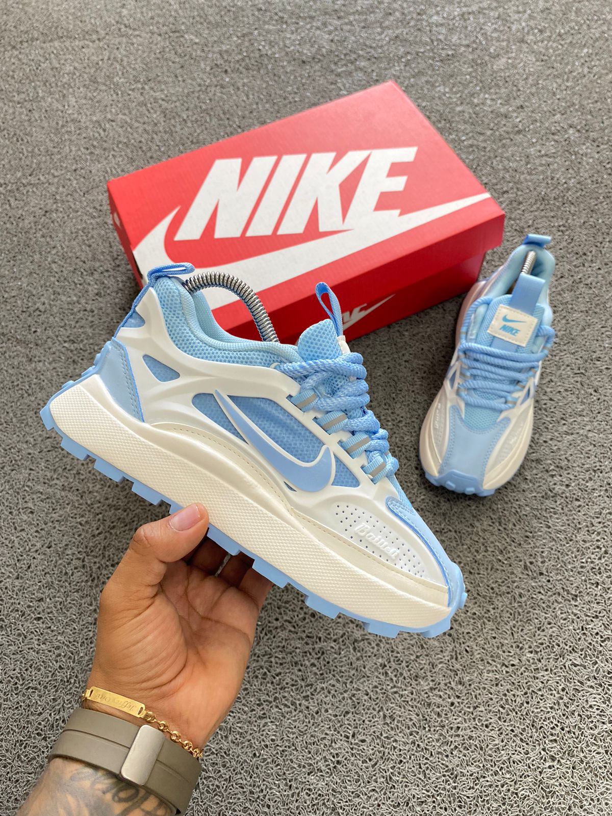 NK-Schuhe-BestSeller