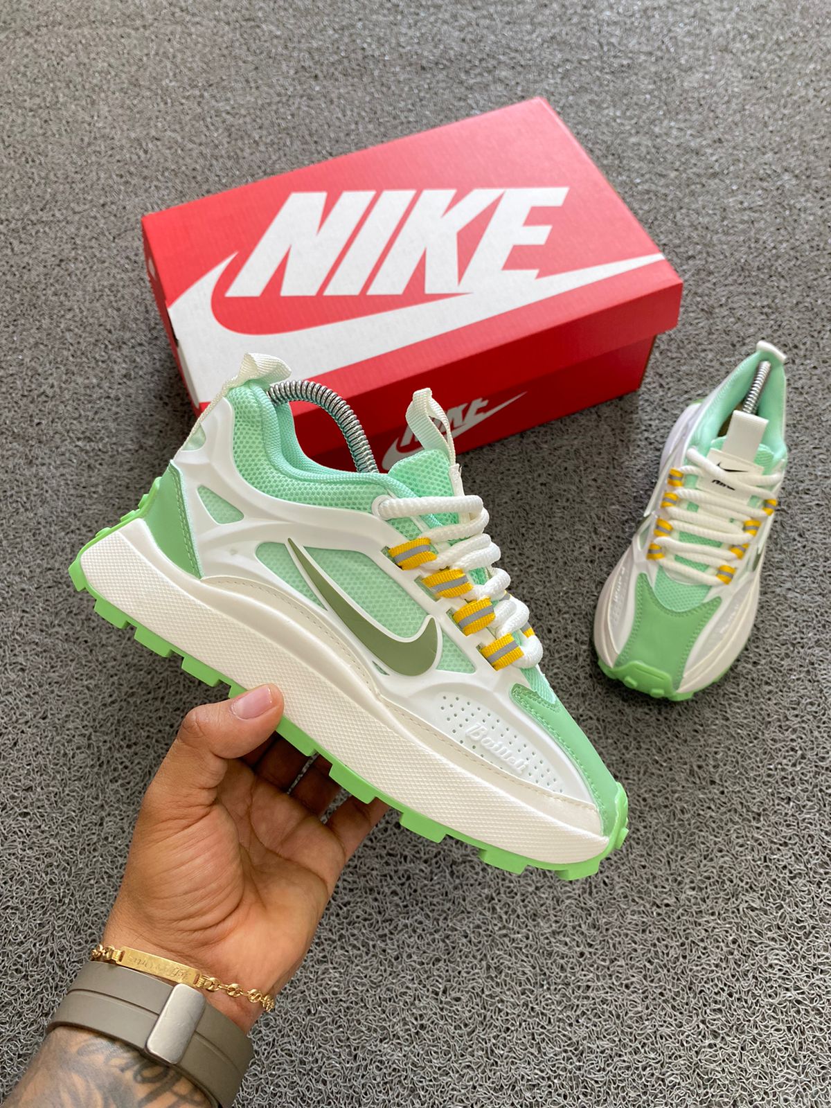 NK-Schuhe-BestSeller