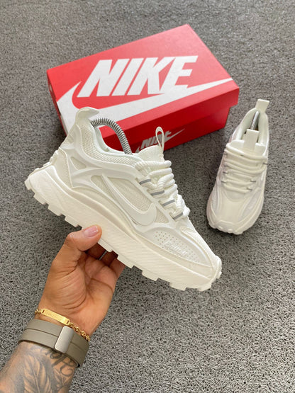 NK-Schuhe-BestSeller